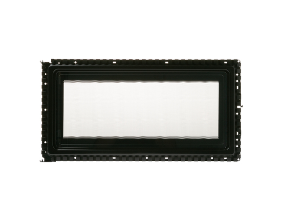 8755642-1-M-GE-WB56X21097- DOOR FRAME Assembly