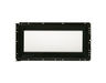 DOOR FRAME Assembly – Part Number: WB56X21097