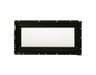 8755642-2-S-GE-WB56X21097- DOOR FRAME Assembly