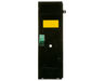 Control Panel – Part Number: WB56X21109