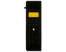 8755645-2-S-GE-WB56X21109-Control Panel