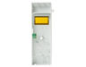 CONTROL PANEL WW – Part Number: WB56X21122