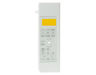 8755651-2-S-GE-WB56X21122-CONTROL PANEL WW