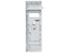 CONTROL PANEL White – Part Number: WB56X21138