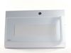 DOOR Assembly White – Part Number: WB56X21139