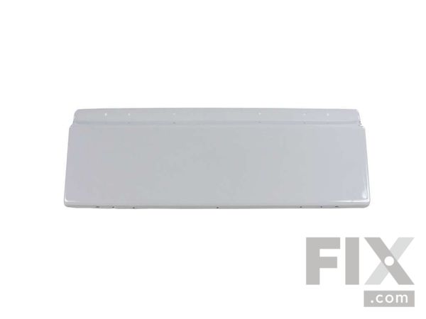 8755674-1-M-GE-WB56X21199-PANEL DRAWER