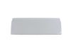 8755674-1-S-GE-WB56X21199-PANEL DRAWER