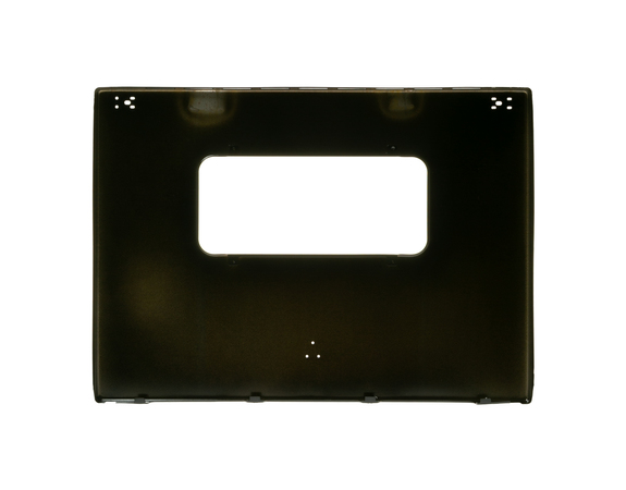 8755675-1-M-GE-WB56X21214-Door Panel