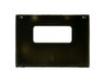 8755675-1-S-GE-WB56X21214-Door Panel