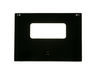 8755675-2-S-GE-WB56X21214-Door Panel