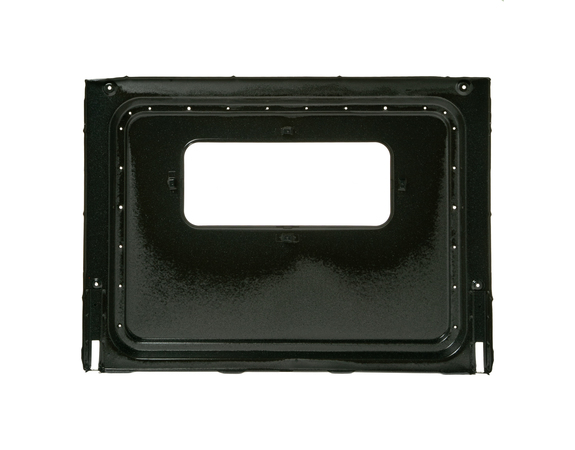 8755677-1-M-GE-WB56X21217-LINER Assembly WELD DOOR