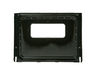 LINER Assembly WELD DOOR – Part Number: WB56X21217