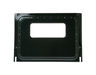 8755677-2-S-GE-WB56X21217-LINER Assembly WELD DOOR