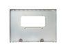 Door Panel – Part Number: WB56X21223