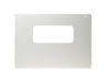 8755678-2-S-GE-WB56X21223-Door Panel
