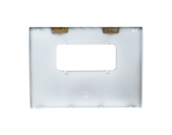 8755679-1-M-GE-WB56X21232-Door Panel
