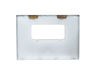 Door Panel – Part Number: WB56X21232