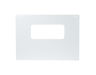 8755679-2-S-GE-WB56X21232-Door Panel