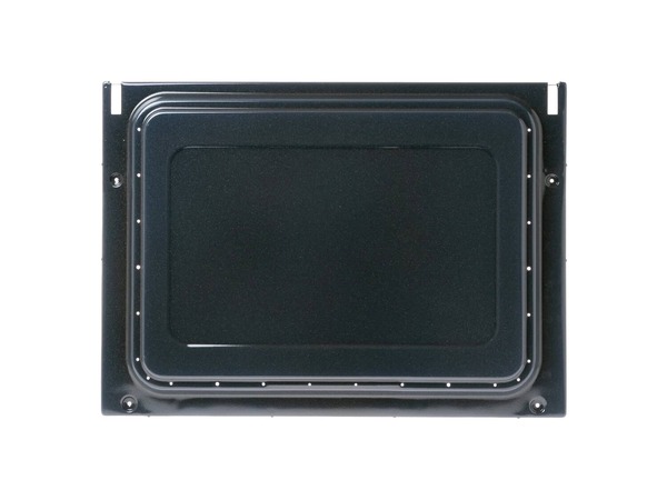 8755681-1-M-GE-WB56X21237- FRAME FRONT WELD Assembly