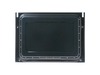 FRAME FRONT WELD Assembly – Part Number: WB56X21237