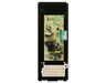 CONTROL PANEL Assembly – Part Number: WB56X21277