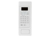 CONTROL PANEL Assembly – Part Number: WB56X21278