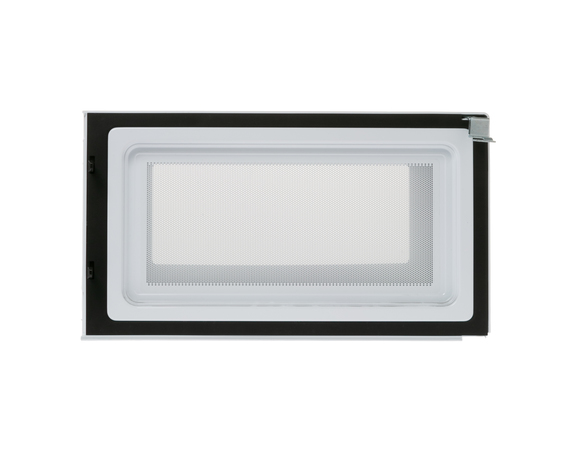 8755696-1-M-GE-WB56X21282- DOOR Assembly