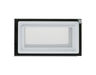 DOOR Assembly – Part Number: WB56X21282