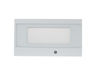 8755696-2-S-GE-WB56X21282- DOOR Assembly