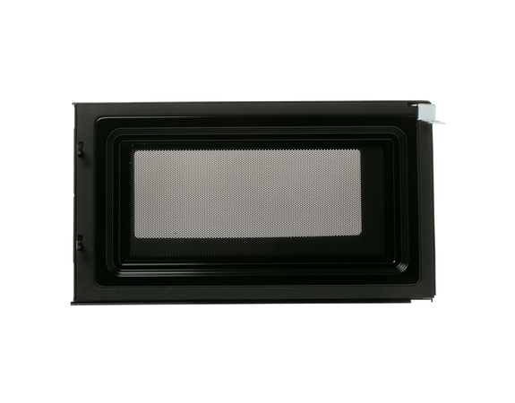 8755697-1-M-GE-WB56X21283- DOOR Assembly