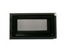 DOOR Assembly – Part Number: WB56X21283