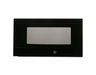 8755697-2-S-GE-WB56X21283- DOOR Assembly