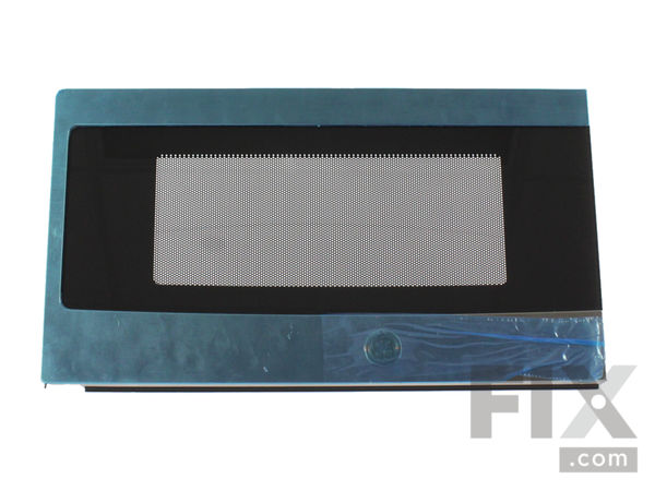 8755698-1-M-GE-WB56X21284- DOOR Assembly