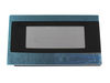 8755698-2-S-GE-WB56X21284- DOOR Assembly