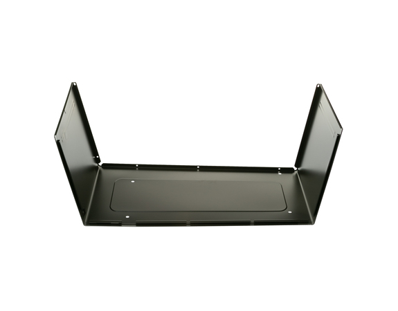 8755704-1-M-GE-WB56X21321-OUTER CASE