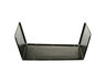 OUTER CASE – Part Number: WB56X21321