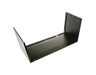 8755704-2-S-GE-WB56X21321-OUTER CASE