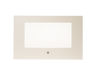 GLASS OVEN DOOR – Part Number: WB56X21342