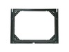8755706-1-S-GE-WB56X21344-LINER Assembly WELD DOOR
