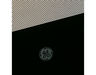 GLASS OVEN DOOR – Part Number: WB56X21358