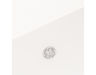 8755708-3-S-GE-WB56X21369-GLASS OVEN DOOR