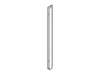 8755712-1-S-GE-WB56X21397-Side Door Frame