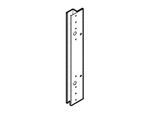 8755715-1-M-GE-WB56X21404-FRAME DOOR SIDE