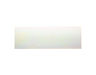 CRYSTAL WINDOW – Part Number: WB57K10156