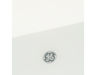 GLASS OVEN DOOR (White) – Part Number: WB57X20142