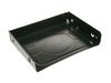8755759-2-S-GE-WB58K10016-DRAWER BODY