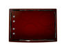 GLASS MAINTOP Assembly – Part Number: WB62T10838