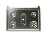 8755825-1-S-GE-WB62X20577-Range Top