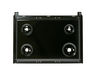 Range Top – Part Number: WB62X20583