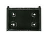 8755831-2-S-GE-WB62X20583-Range Top